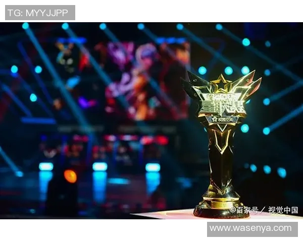 英雄联盟专题：深入分析V5战队的崛起与实力之源