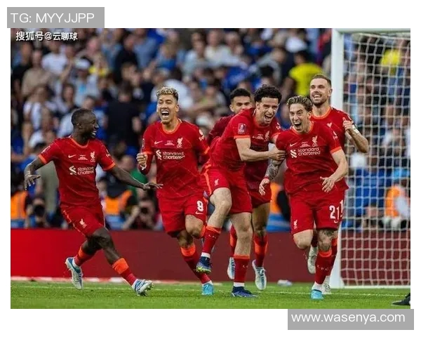 菲律宾与泰国足球历史交锋比分回顾与分析