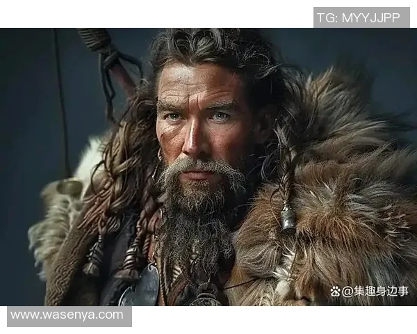 风暴与神秘人对决视频揭秘神秘力量的较量与背后的故事