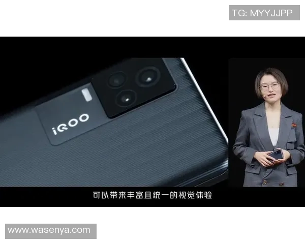 阿特拉斯与拉古纳精彩对决直播全程回顾与分析