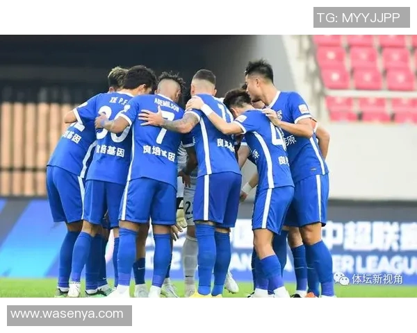 重庆足球队强势领跑冠军赛积分榜积分达到77分全力争冠