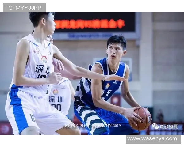 重庆篮球队与深圳篮球队赛后心理素质分析与反思