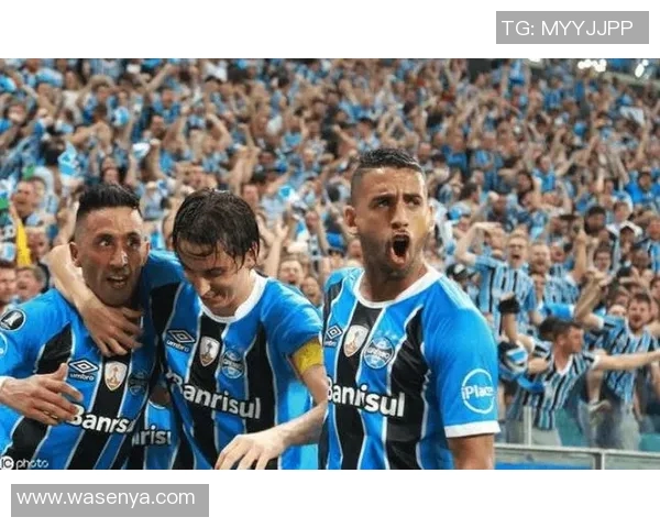 达伽马与赛阿拉的精彩对决揭示足球战术的魅力与激情