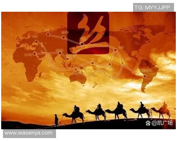 钟诚：在新时代背景下的创新与突破之路探索