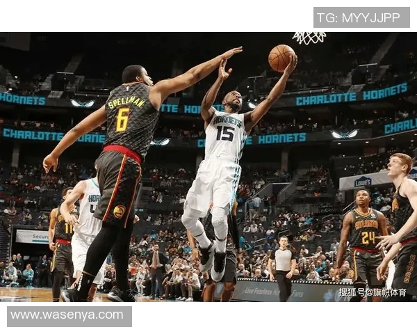 黄蜂对湖人今日直播时间及观看方式详解，精彩赛事不容错过