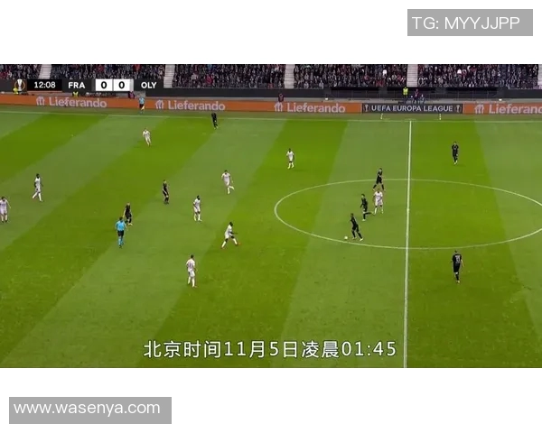 马赛与奥林匹亚对决前瞻分析及比赛结果预测全攻略