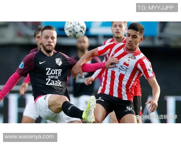 鹿特丹斯巴达主场迎战马斯垂克期待精彩对决与胜利之路