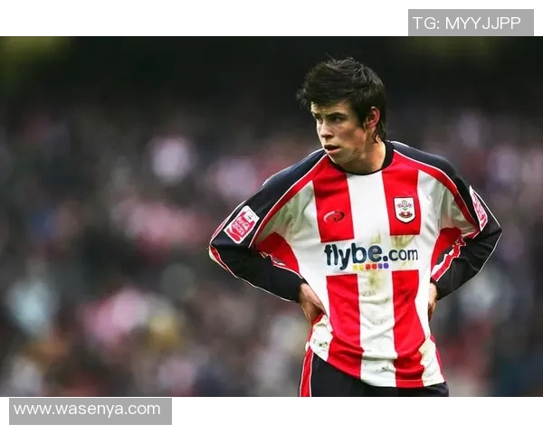 鲁本迪亚斯：从青涩小将到足坛巨星的成长之路