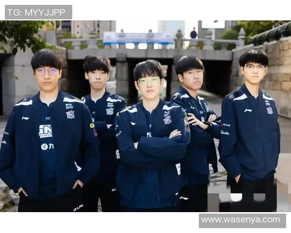 LNG战队快攻策略分析及其在比赛中的成败得失探讨