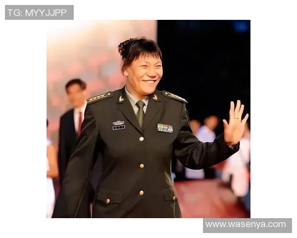 海霞篮球明星的成长之路与辉煌成就揭秘