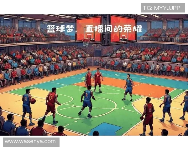 明星们的篮球梦从胯下传递的技巧与魅力揭秘