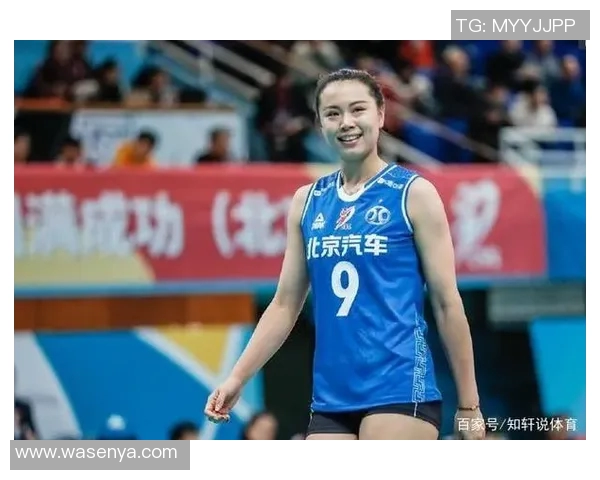 南京排球队状态分析与未来发展展望探讨