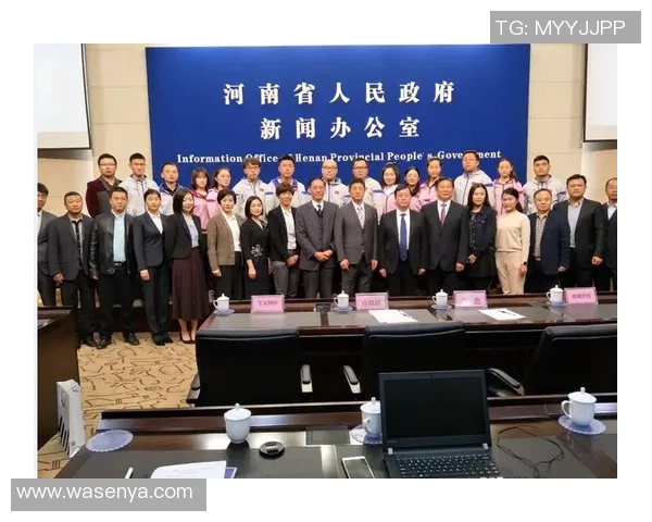 北京网球队的控制革新与未来发展展望深度解析