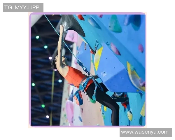 上海攀岩队在攀岩联赛中的灵活性表现及其对比赛结果的影响分析