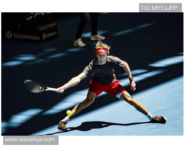 南京网球队的节奏与激情探秘：网球运动在城市中的崛起与发展