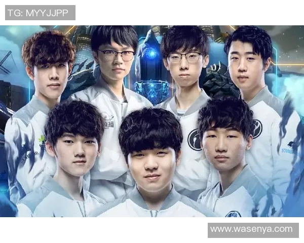 EDG在DOTA2赛场的耐力挑战与团队协作的深度剖析