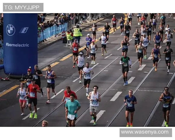 对话王秀英：探索极限运动背后的激情与挑战之旅