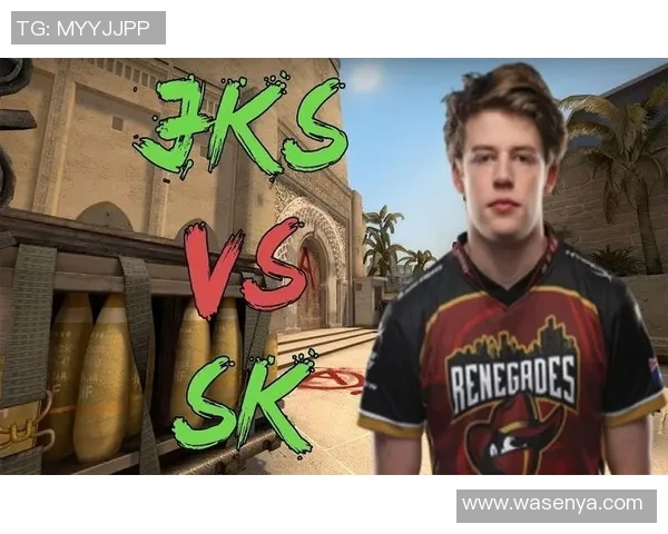 RNG战队在CSGO赛事中的耐力表现与战术分析探讨