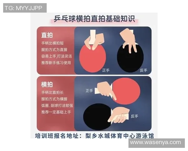 刘秀英独家分享乒乓球技巧与心得体会助你提升球技的秘密秘籍