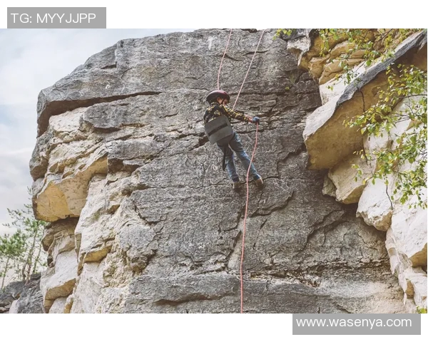 极限运动达人陈敏的独特心得与技巧分享让你勇敢追逐极限挑战