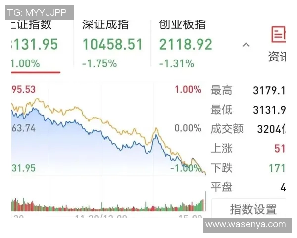 广州街舞队运营分析：成功经验与面临挑战的深度探讨