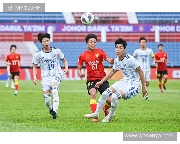 武汉足球队引领最新足球技术十强榜单解析与展望