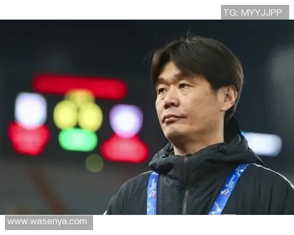 武汉篮球队反击之路：重塑辉煌与未来展望解析