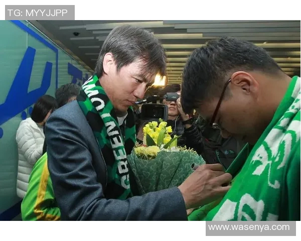 杭州排球队意识争议引发热议球迷与专家各执己见探讨背后原因