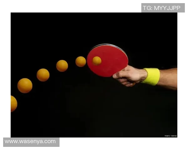 深入探讨广州乒乓球队技术特点与对手的全面对比分析