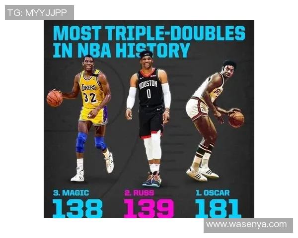 成都网球队战术分析与提升策略探讨助力球队更进一步