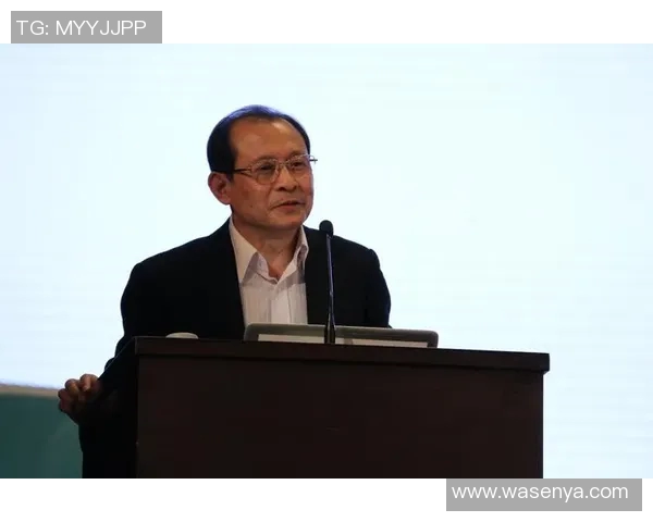 成都乒乓球队的拼搏历程与荣耀时刻全景回顾