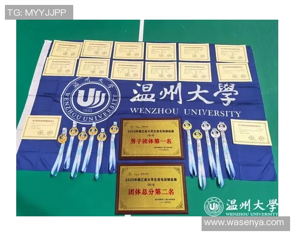 羽毛球个人能力排行榜揭晓杭州羽毛球队荣获第四名佳绩