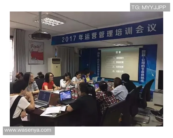 西安乒乓球队运营分析：成功经验与面临挑战的深度探讨