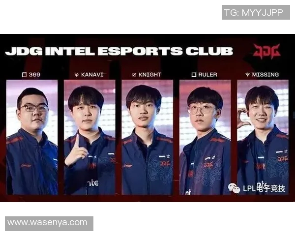 CSGO专题深度解析:JDG战队的技术优势与战术创新探讨 CSGO专题深度解析:JDG战队的技术优势与战术创新探讨