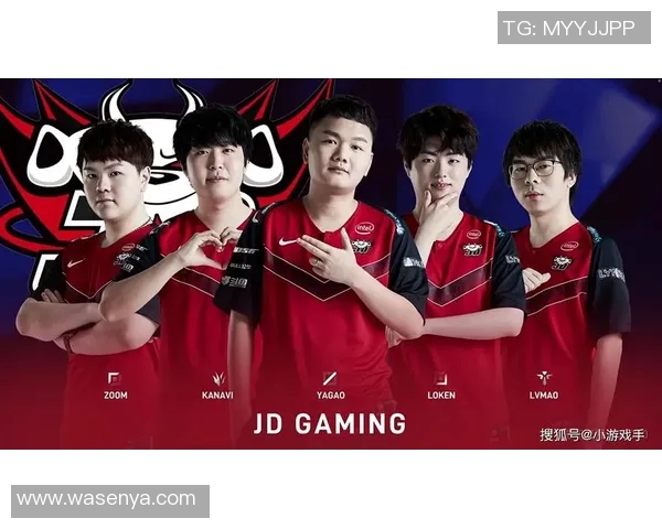 EDG战队在DOTA2比赛中的快速反应与战术执行分析