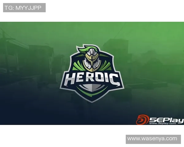 TES在CSGO赛场的崛起之路与辉煌成就全景回顾
