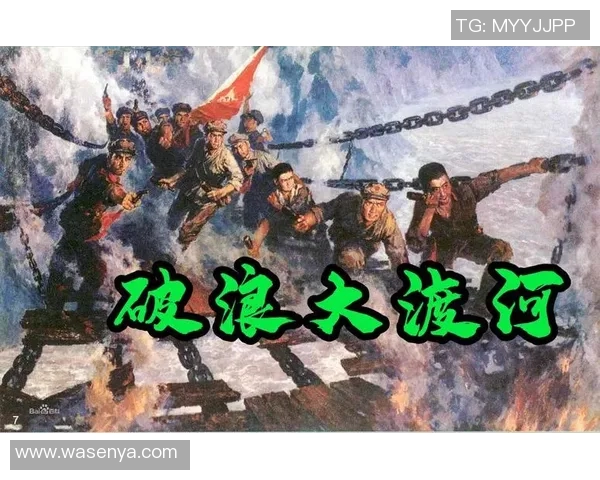 上海排球队在世锦赛上的辉煌征程与突破成就全景回顾 上海排球队在世锦赛上的辉煌征程与突破成就全景回顾