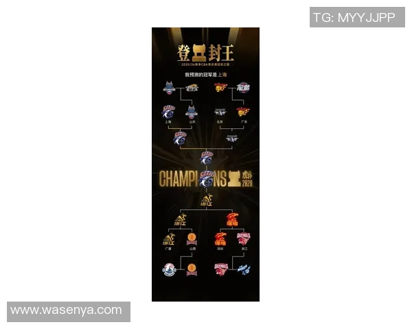 上海篮球队灵活性变革引发热议球迷期待新赛季表现提升 上海篮球队灵活性变革引发热议球迷期待新赛季表现提升