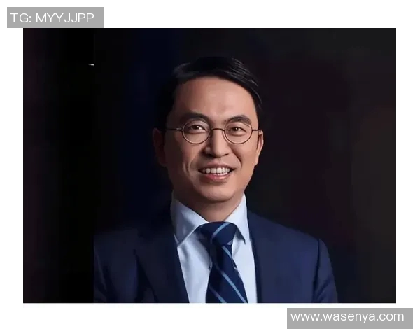 与张磊对话探讨攀岩生涯中的挑战与成长之路 与张磊对话探讨攀岩生涯中的挑战与成长之路