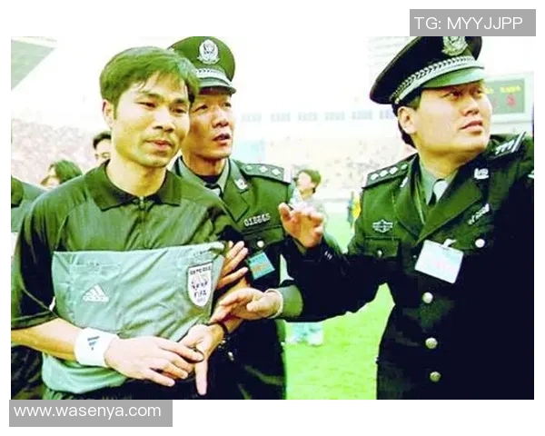 乒乓球场上的奋斗与坚持:周伟的深度对话与人生启示 乒乓球场上的奋斗与坚持:周伟的深度对话与人生启示
